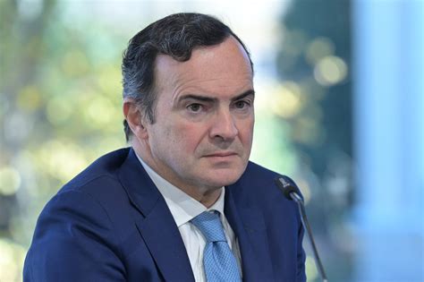 alessandro araimo biografia